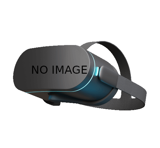 Motip Autošampón s voskom 500 ml